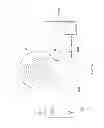 Fig. 05 - Internal resonance matching between an implanted device and an external device