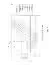 Fig. 08 - Internal resonance matching between an implanted device and an external device