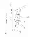 Fig. 12 - Internal resonance matching between an implanted device and an external device