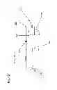 Fig. 13 - Internal resonance matching between an implanted device and an external device