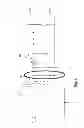 Fig. 07 - Electrical contacts on a medical device patch