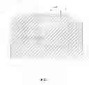 Fig. 02 - Insert tool for selectively powering an implant unit
