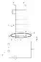 Fig. 07 - Insert tool for selectively powering an implant unit