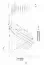 Fig. 08 - Insert tool for selectively powering an implant unit