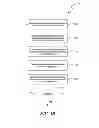 Fig. 06 - Linked area parameter adjustment for spinal cord stimulation and associated systems and methods