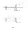 Fig. 07 - Linked area parameter adjustment for spinal cord stimulation and associated systems and methods