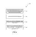 Fig. 09 - Linked area parameter adjustment for spinal cord stimulation and associated systems and methods