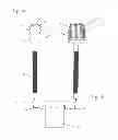 Fig. 02 - DEVICE FOR THE TREATMENT OF SKIN