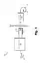 Fig. 02 - Shabbat-Compatible Auditory Prosthesis Systems and Methods