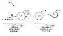 Fig. 01 - Methods and apparatus for cochlear implant signal processing