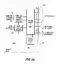Fig. 04 - Methods and apparatus for cochlear implant signal processing