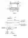 Fig. 06 - Techniques for electronically assessing electrode condition and peri-electrode tissue conductivity change pre- and post-MRI