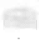 Fig. 02 - Self resonant transmitting device