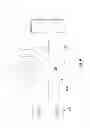 Fig. 05 - Self resonant transmitting device