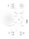 Fig. 06 - Self resonant transmitting device