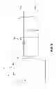 Fig. 07 - Self resonant transmitting device