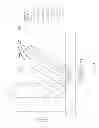 Fig. 10 - Self resonant transmitting device