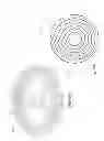 Fig. 11 - Self resonant transmitting device