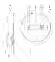 Fig. 12 - Self resonant transmitting device