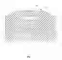Fig. 02 - External resonance matching between an implanted device and an external device