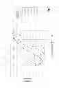 Fig. 08 - External resonance matching between an implanted device and an external device