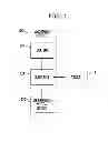 Fig. 02 - Anchorage devices comprising an active pharmaceutical ingredient