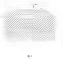 Fig. 02 - Electrical traces in an implant unit