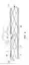 Fig. 06 - Endovascular stent