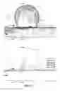 Fig. 16 - Endovascular stent
