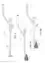 Fig. 03 - SYSTEMS AND METHODS FOR TRANSCERVICAL AORTIC VALVE TREATMENT