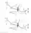 Fig. 14 - SYSTEMS AND METHODS FOR TRANSCERVICAL AORTIC VALVE TREATMENT