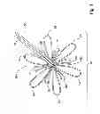 Fig. 02 - Device and method for heart valve repair