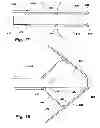 Fig. 07 - IMPLANTABLE DEVICES FOR CONTROLLING THE INTERNAL CIRCUMFERENCE OF AN ANATOMIC ORIFICE OR LUMEN