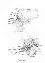 Fig. 35 - Double bundle ACL repair