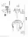 Fig. 04 - Implantable device and method to replace the meniscus of the knee and other body structures