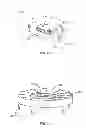 Fig. 07 - SACRO-ILIAC JOINT IMPLANT SYSTEM AND METHOD