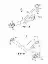 Fig. 09 - Systems for and methods of fusing a sacroiliac joint