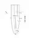 Fig. 111 - Systems for and methods of fusing a sacroiliac joint