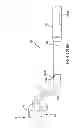 Fig. 131 - Systems for and methods of fusing a sacroiliac joint