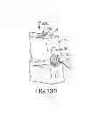 Fig. 158 - Systems for and methods of fusing a sacroiliac joint