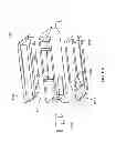 Fig. 197 - Systems for and methods of fusing a sacroiliac joint