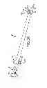 Fig. 22 - Systems for and methods of fusing a sacroiliac joint