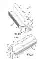Fig. 40 - Systems for and methods of fusing a sacroiliac joint
