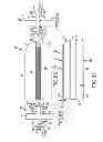 Fig. 41 - Systems for and methods of fusing a sacroiliac joint