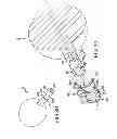Fig. 45 - Systems for and methods of fusing a sacroiliac joint