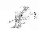 Fig. 64 - Systems for and methods of fusing a sacroiliac joint