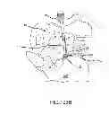 Fig. 72 - Systems for and methods of fusing a sacroiliac joint