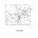 Fig. 77 - Systems for and methods of fusing a sacroiliac joint