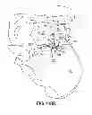 Fig. 79 - Systems for and methods of fusing a sacroiliac joint
