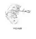 Fig. 85 - Systems for and methods of fusing a sacroiliac joint